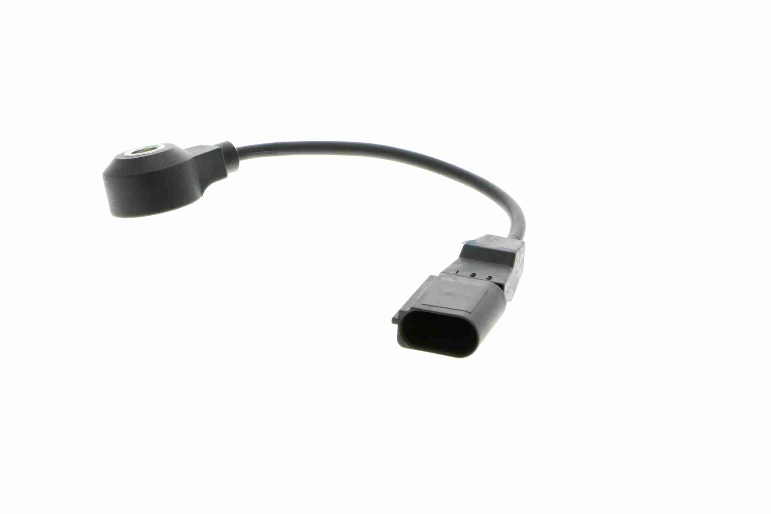 Klopfsensor