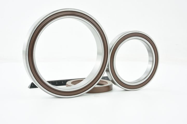 tarpiklių rinkinys, diferencialas