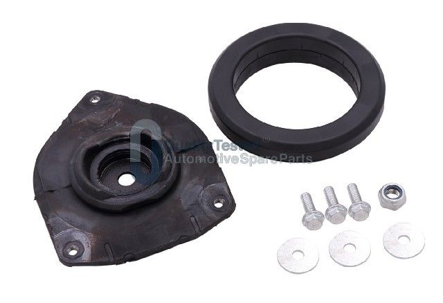 SMQ0173 JAPANPARTS Quality Tested Támcsapágy, gólyaláb