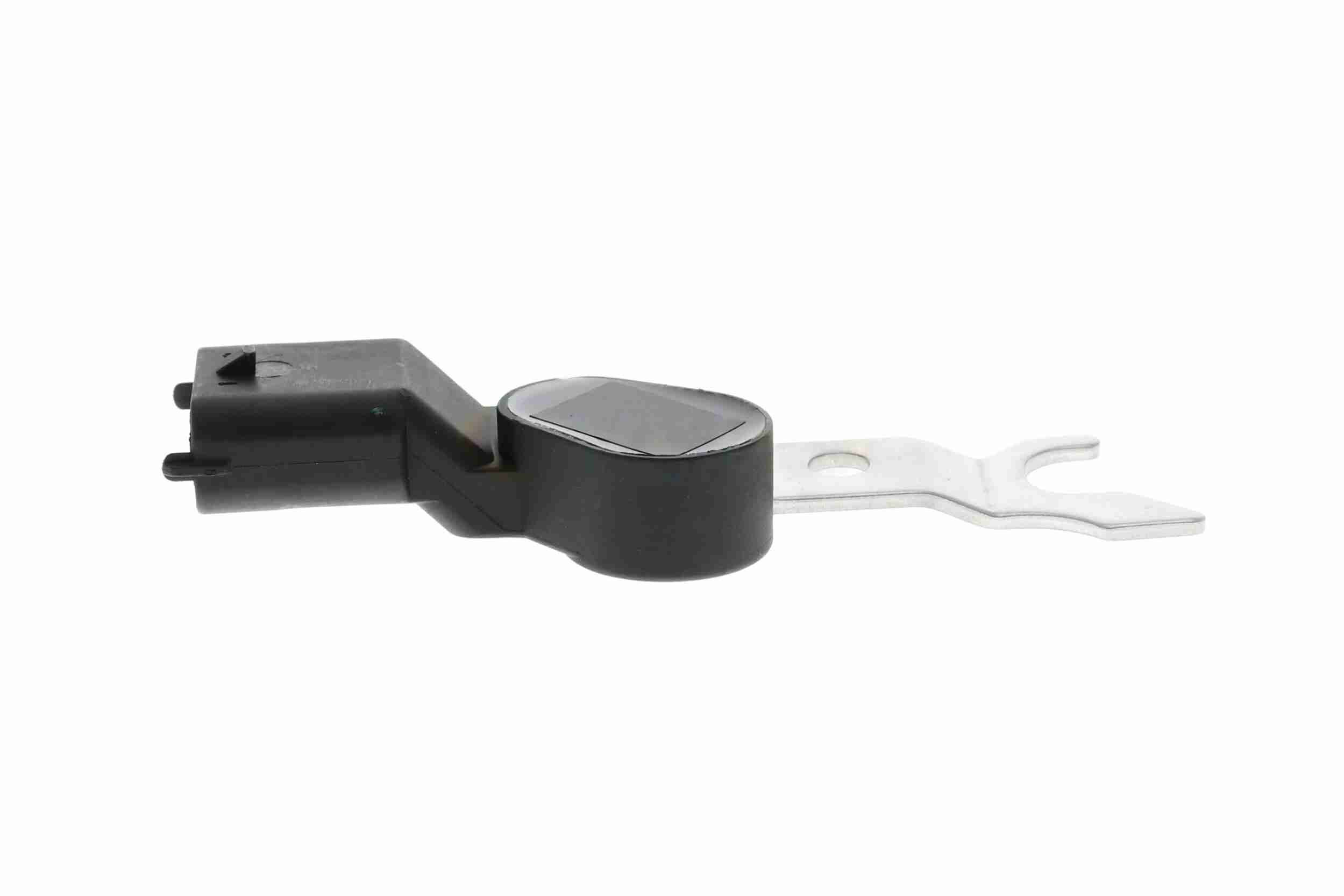 Sensor, Nockenwellenposition