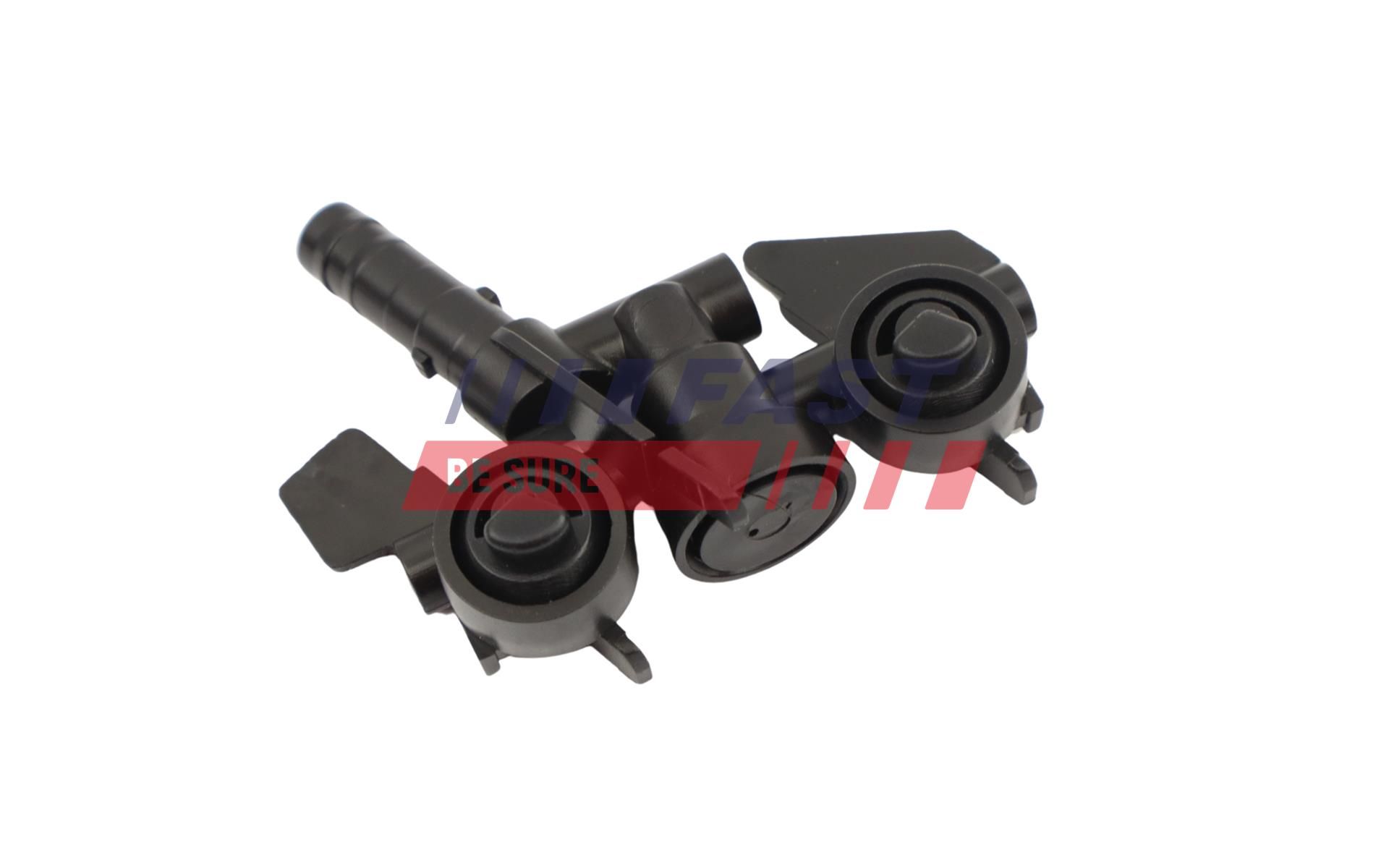 Scheinwerferreinigungsanlage Scheinwerferreinigungsanlage