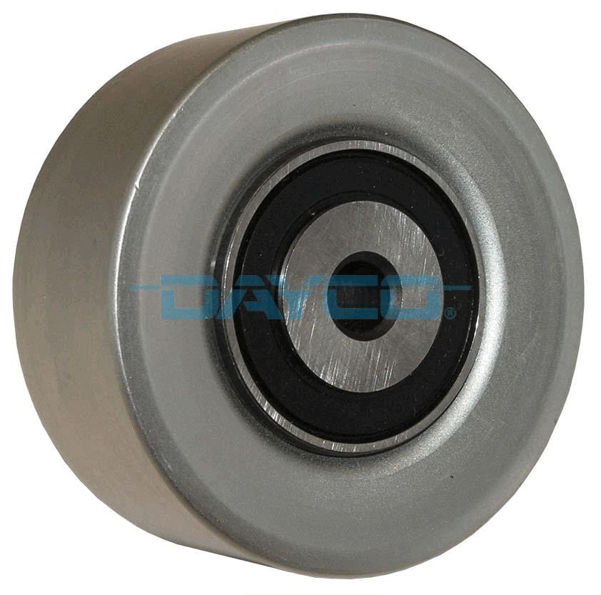IDLER/TENSIONER PULLEY  APV2077 - TecDoc Only