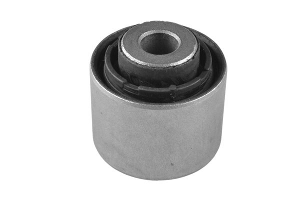 TEDGUM TED92847 - Lagerung, Lenker