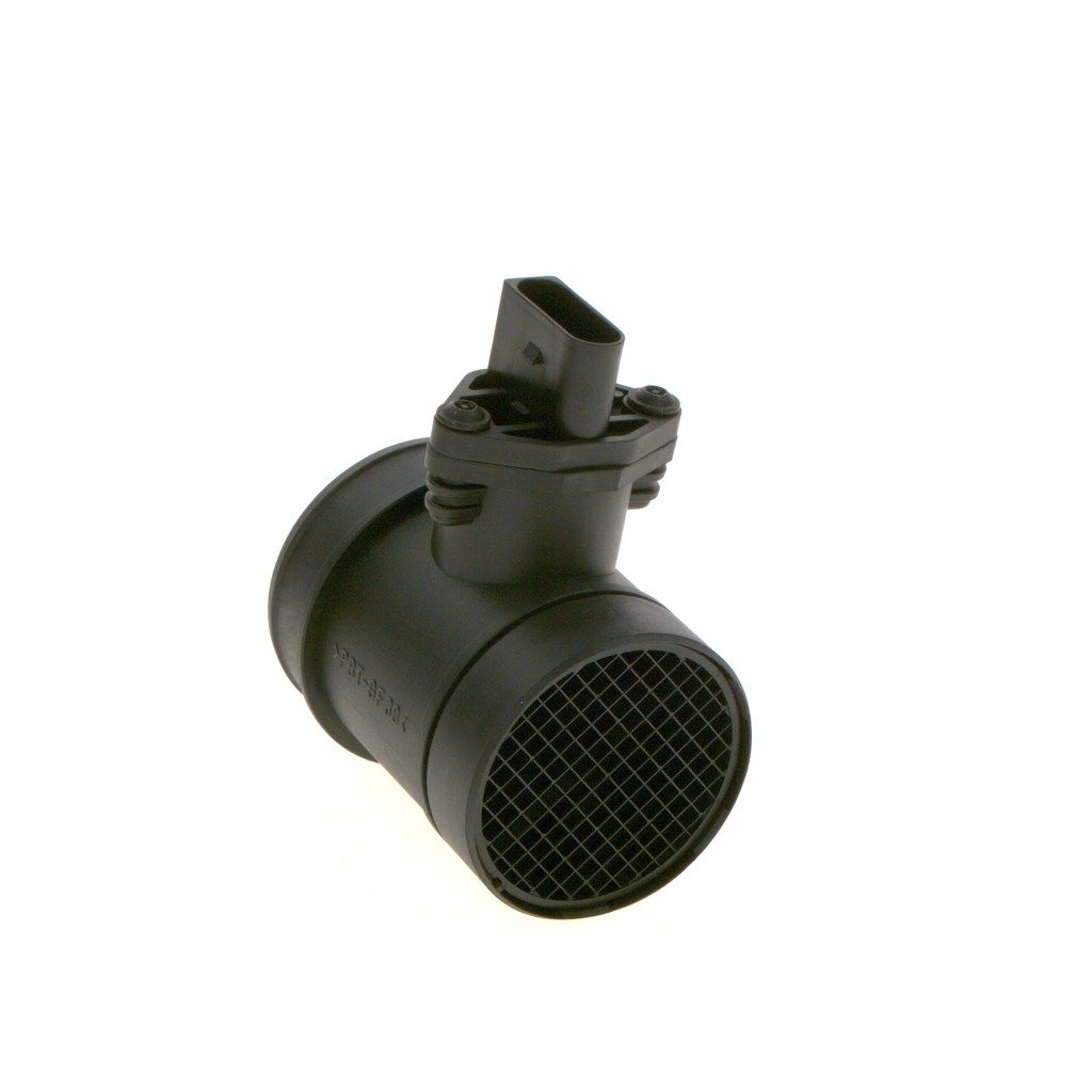 Sensor de flujo de masa de aire / Sensor Maf
