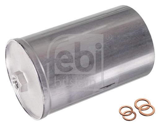 FEBI BILSTEIN 103011 - Kraftstofffilter