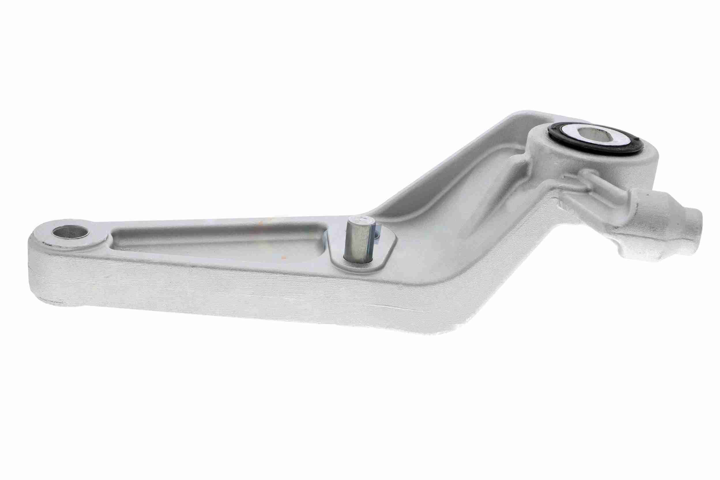 Halter, Motoraufh&auml;ngung
