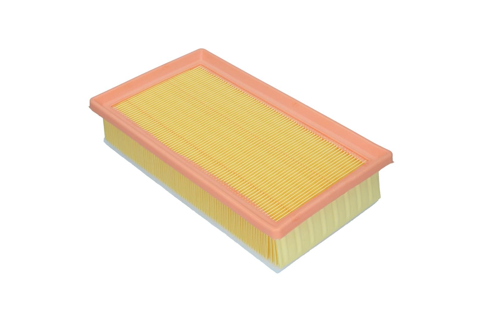 Luftfilter