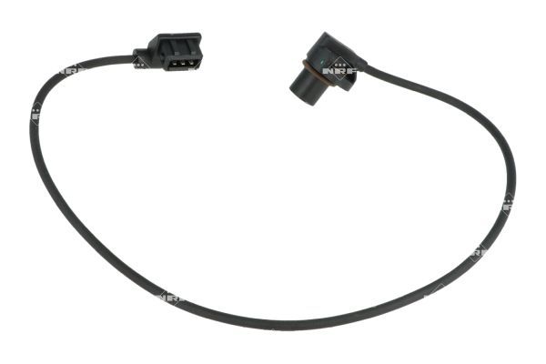 Sensor, Nockenwellenposition