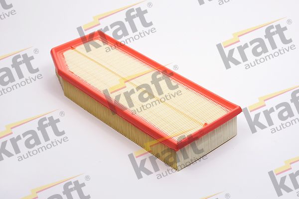Luftfilter