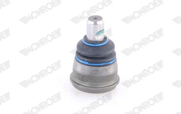 Ball Joint L2377