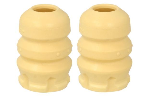 Magnum Technology A8G002MT - Anschlagpuffer, Federung