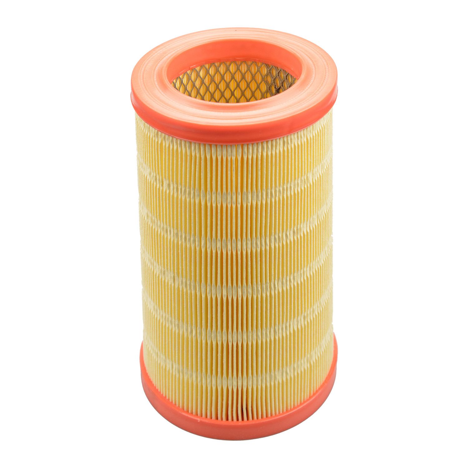 Castrol Filters CA0337 - Luftfilter