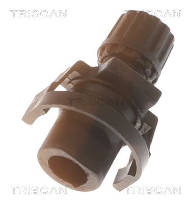 Thermostat, Kühlmittel Thermostat, Kühlmittel