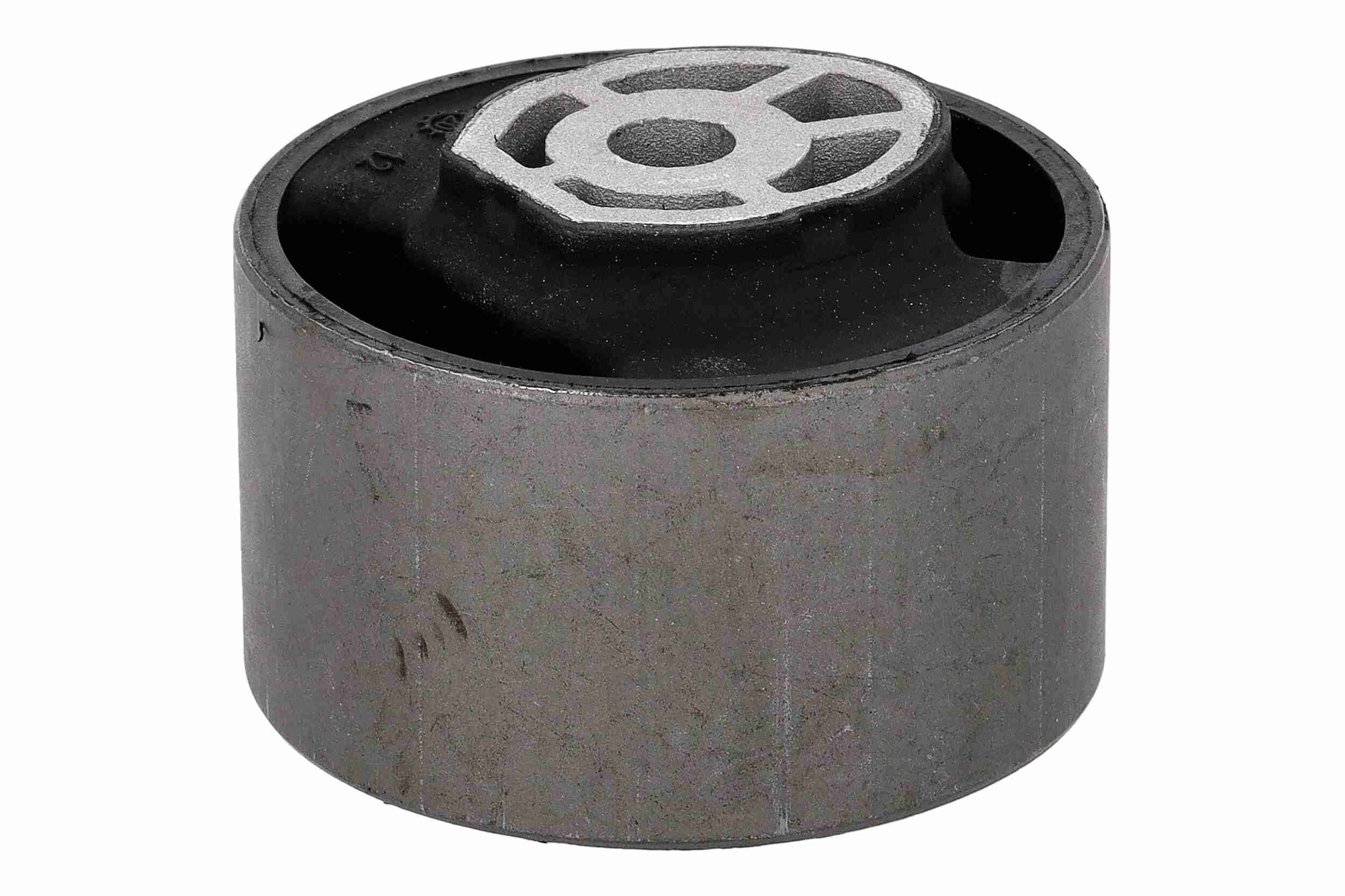 Lagerung, Motor