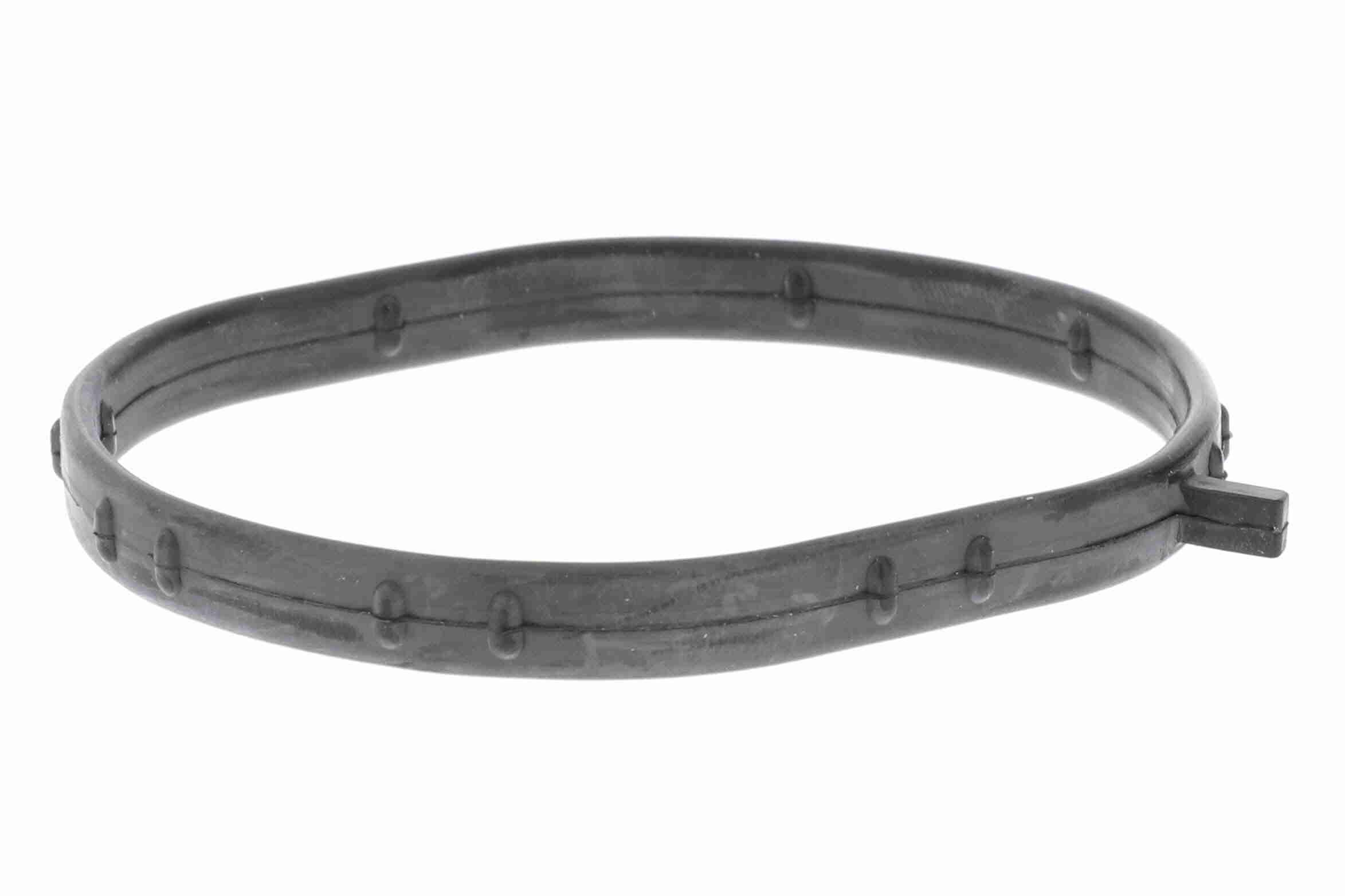 Thermostatgeh&auml;use