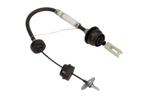MAXGEAR 32-0313 Cable Pull, clutch control