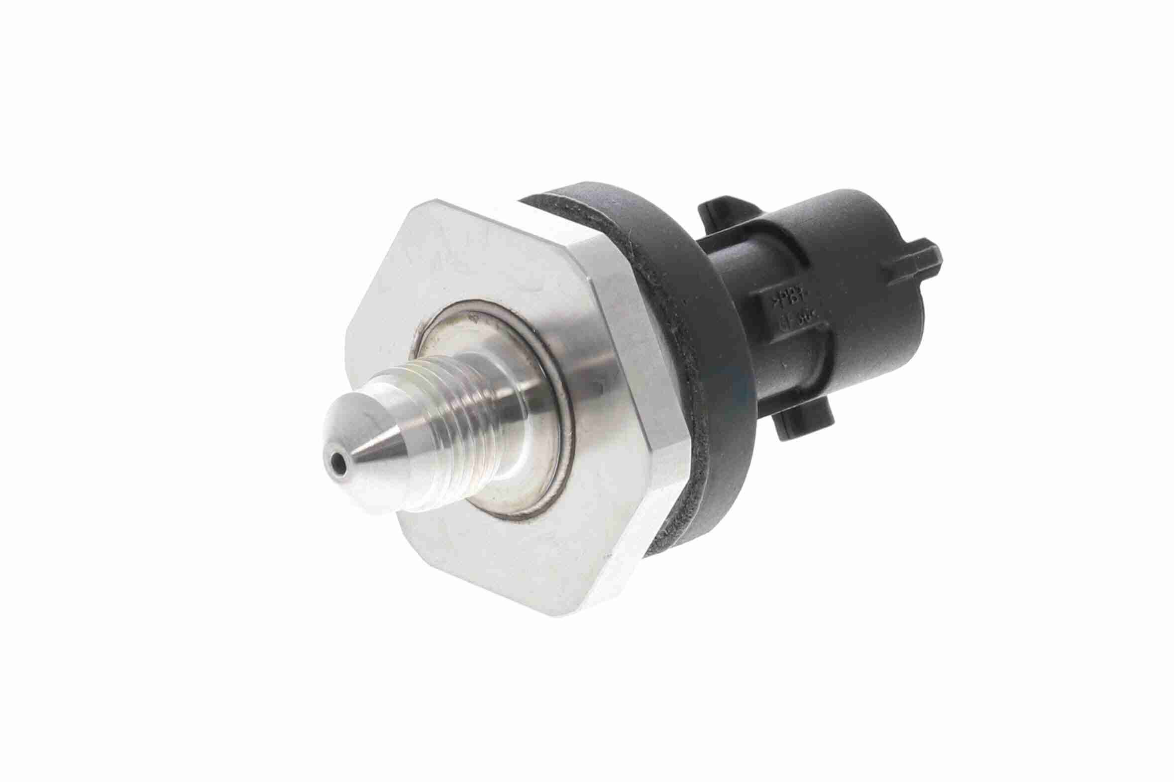 Sensor, Kraftstoffdruck