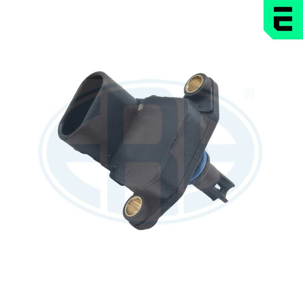 ERA 551396A - Sensor, Saugrohrdruck