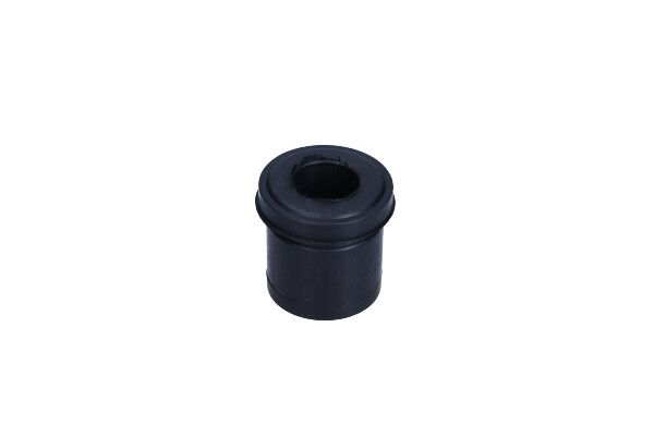 MAXGEAR 72-5030 Bushing, leaf spring