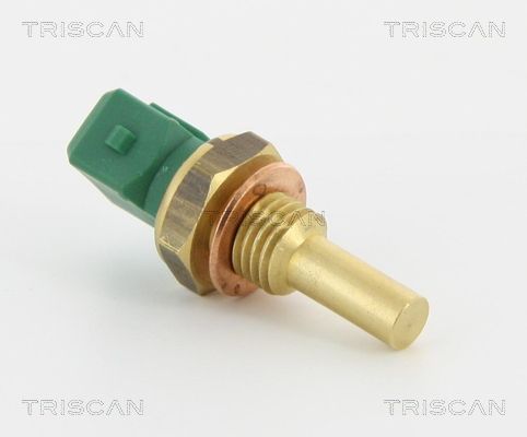 Sensor, Kühlmitteltemperatur