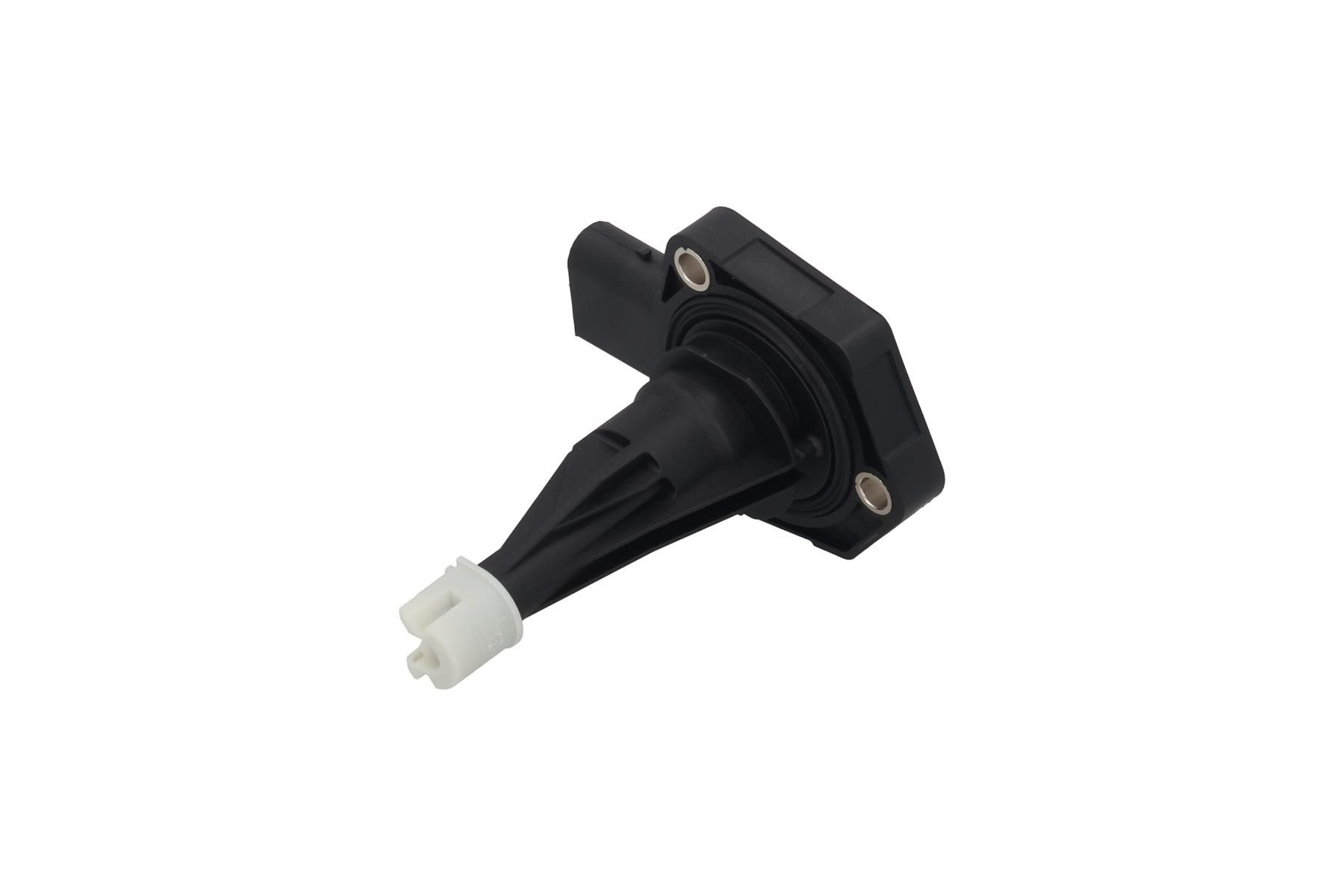 Sensor, Motor&ouml;lstand