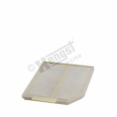 Filter, cabin air E952LI