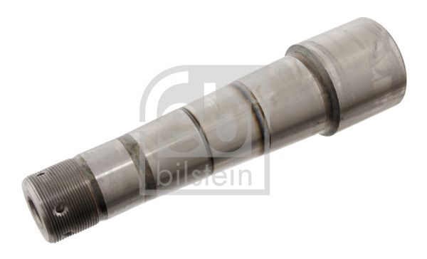 29485 FEBI BILSTEIN tengelycsonk csavar