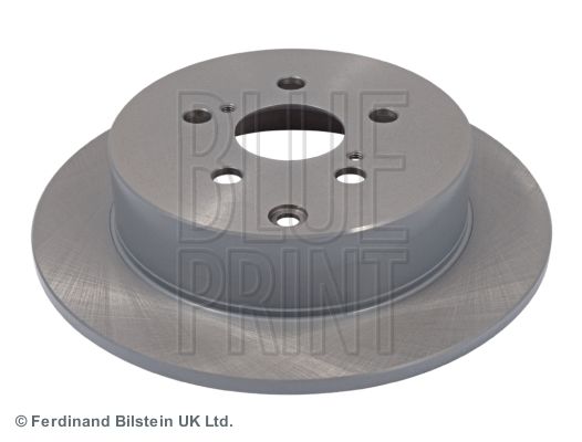 Brake Disc ADT343145