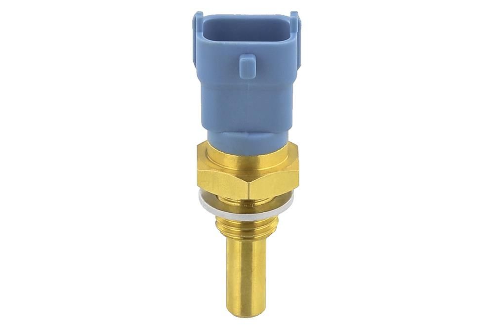 Sensor, Kühlmitteltemperatur
