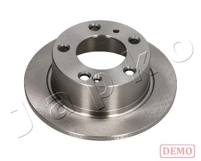 Brake Disc 610613C