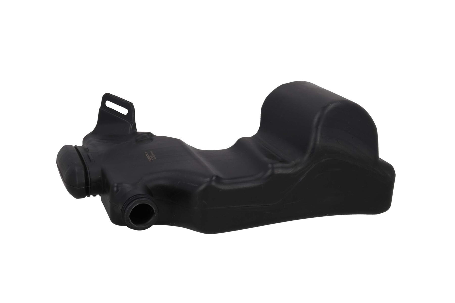 Waschwasserbehälter, Scheibenreinigung Waschwasserbehälter, Scheibenreinigung