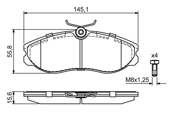 0986424204DRFRWHCO00MM.JPG