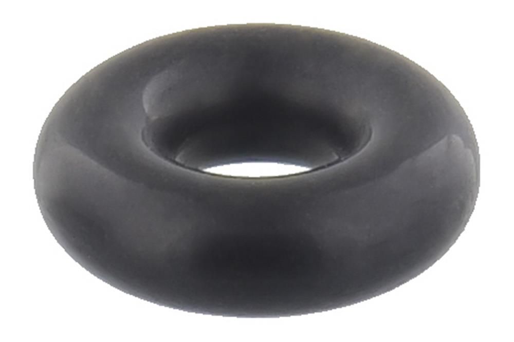 Dichtring, Einspritzventil