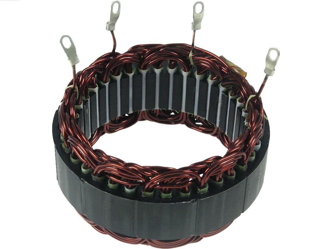 Stator, alternator AS6002