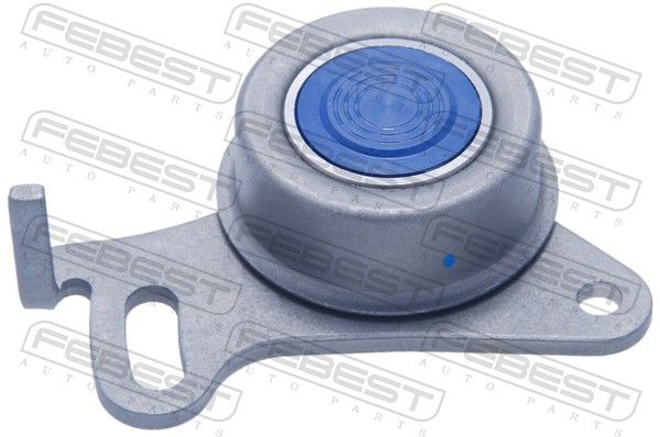 Deflection Pulley/Guide Pulley, timing belt 0488-K34T