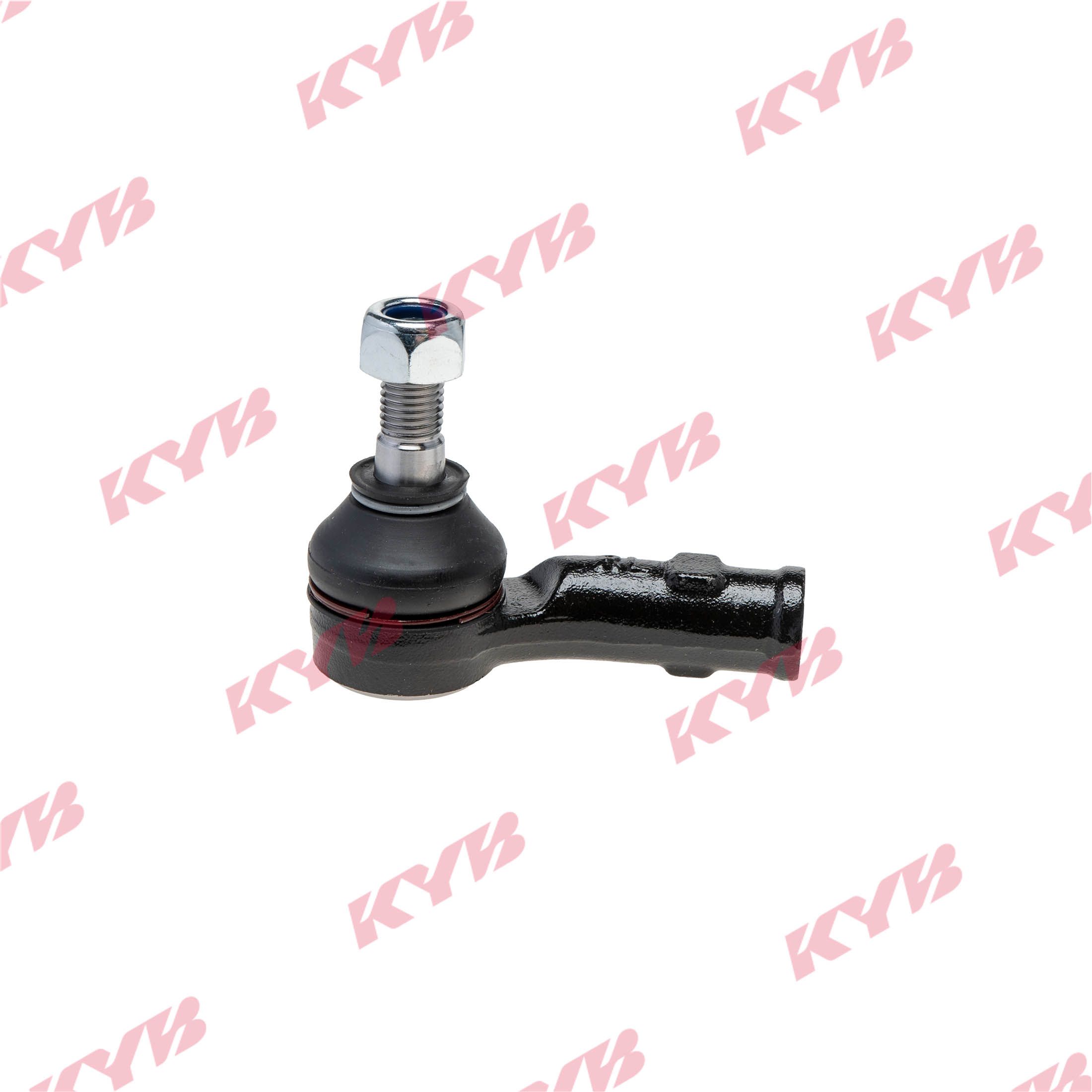 KYB KTR4835 - Spurstangenkopf