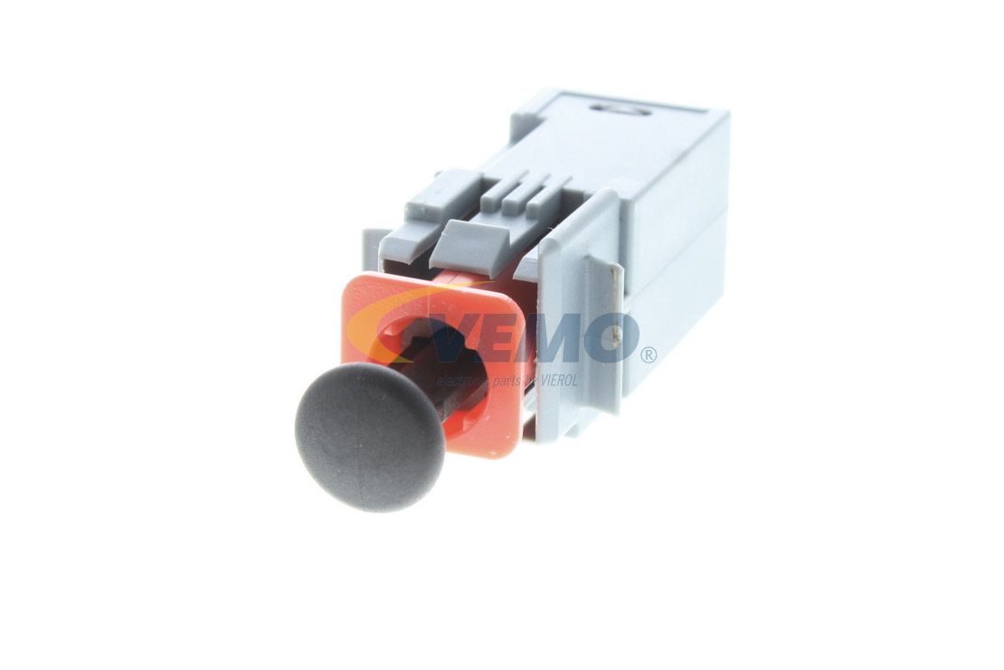 jungiklis, sankabos valdiklis