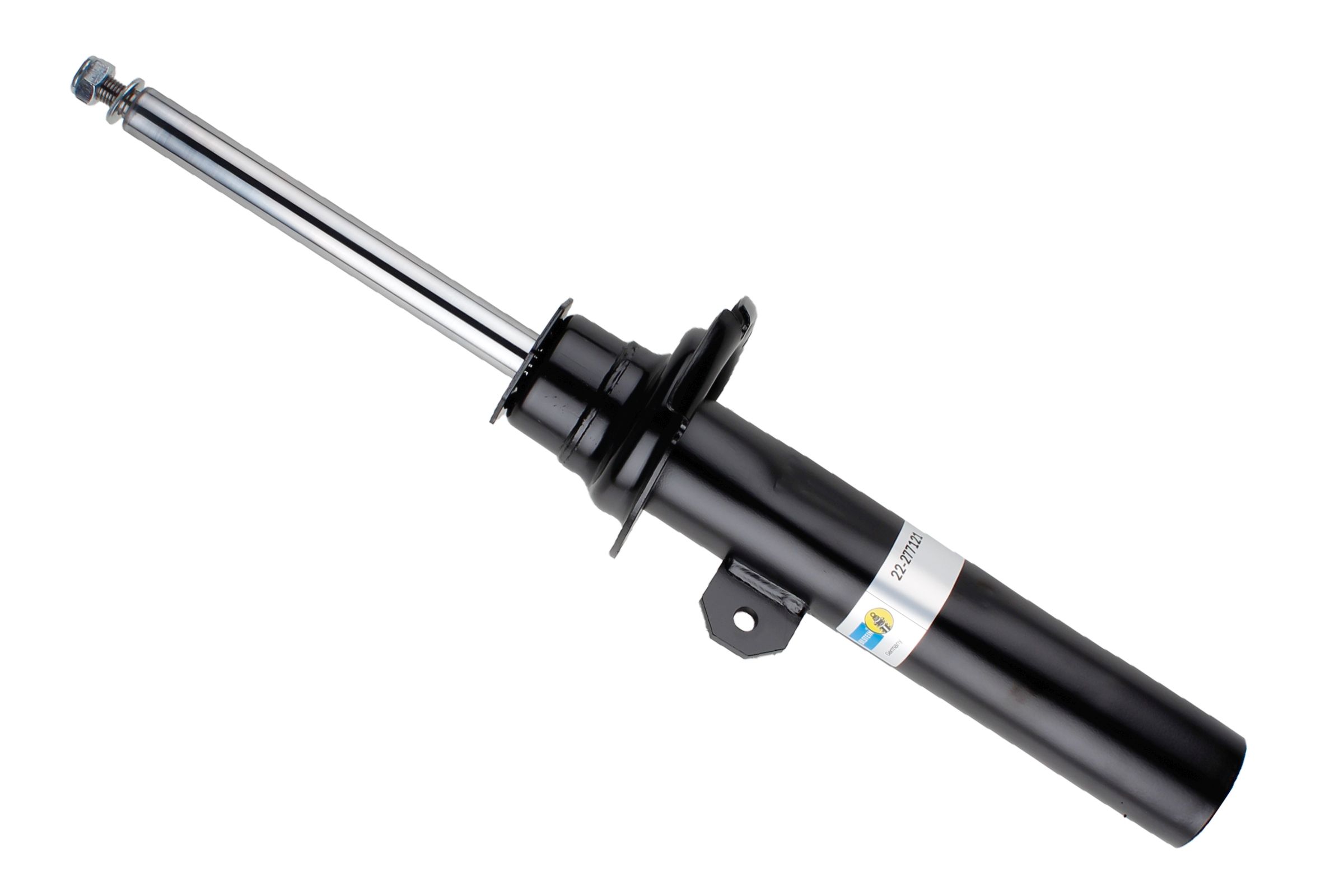 22-277121 BILSTEIN BILSTEIN - B4 OE Replacement lengéscsillapító