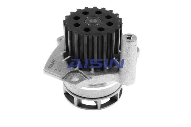 Aisin Water Pump - TecDoc 2