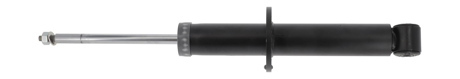 MONROE D8071S - Sto&szlig;d&auml;mpfer