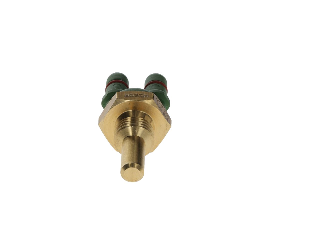 Sensor, Kühlmitteltemperatur Sensor, Kühlmitteltemperatur