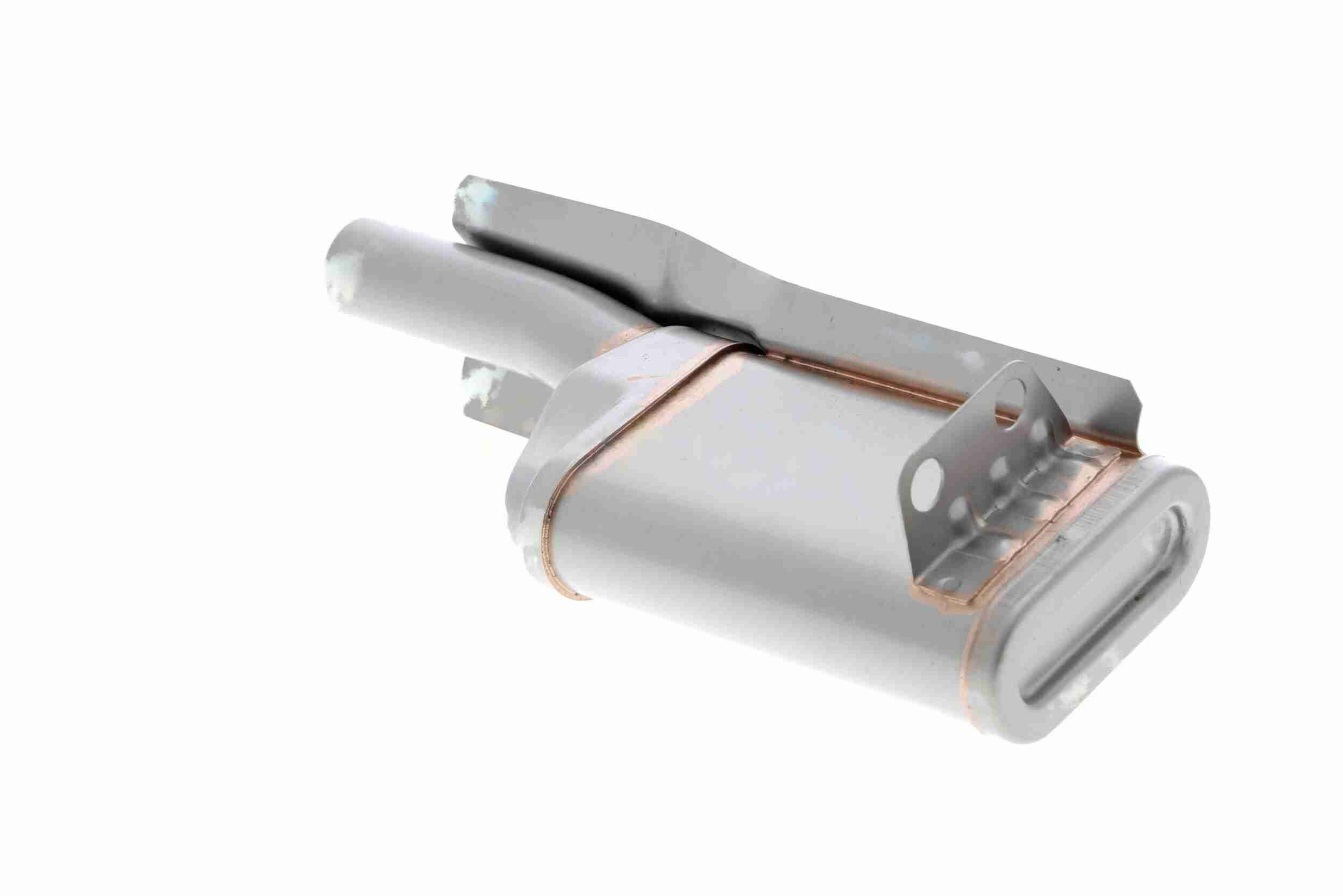 Hydraulikfilter, Automatikgetriebe