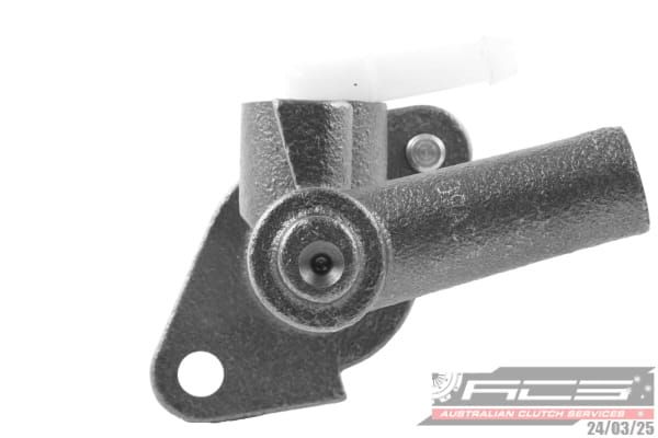 CLUTCH M/CYL FORD 15.87mm (5/8) - TecDoc 2