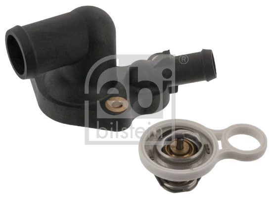 Thermostat, Kühlmittel Thermostat, Kühlmittel