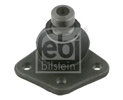 Ball Joint 04453