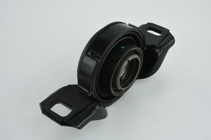 guolis, kardaninio veleno centrinis guolis