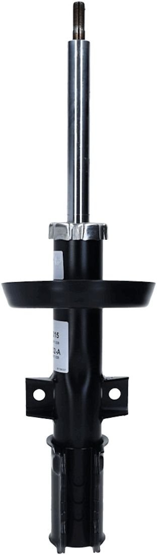 TecDoc Image 7