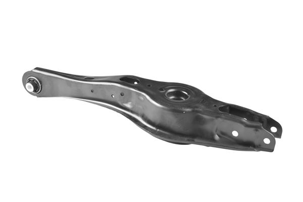 Control/Trailing Arm, wheel suspension TED11554