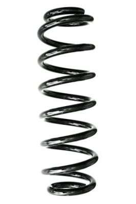Spidan GKNW10003 Fahrwerksfeder
