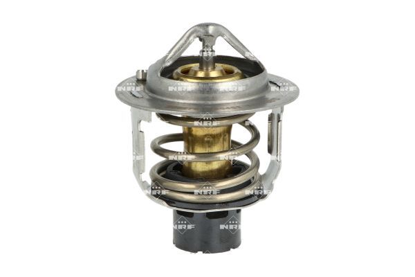 Thermostat, K&uuml;hlmittel